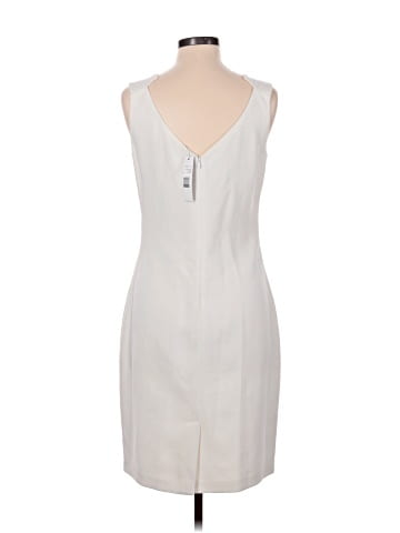 T Tahari Casual Dress (view 2)