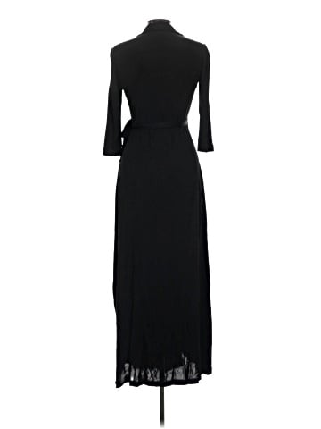 Diane von Furstenberg Cocktail Dress (view 2)