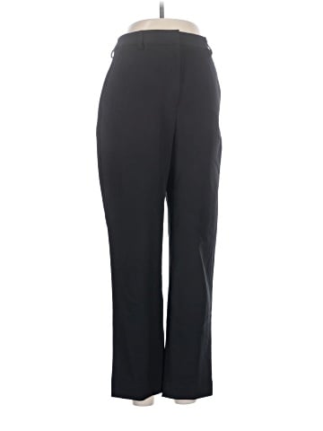 Express Dress Pants (view 1)