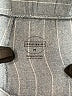 Intimissimi Blue Casual Pants Size M - photo 7