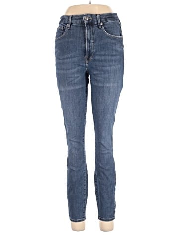 Good American Jeans (view 1)