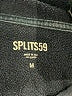 Splits 59 100% Cotton Blue Pullover Hoodie Size M - photo 7