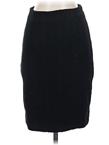 Opening Ceremony Formal Skirt (view 1)