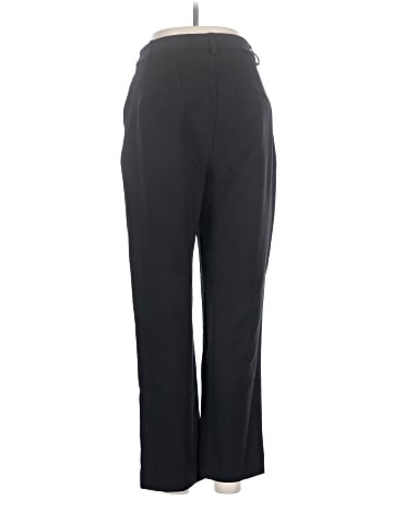 Express Dress Pants (view 2)