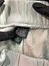 Wild Fable Tie-dye Green Casual Pants Size S - photo 7