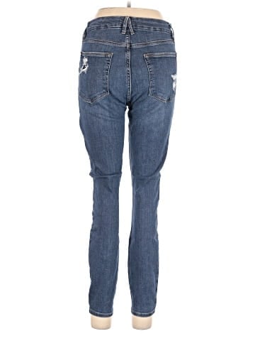 Good American Jeans (view 2)