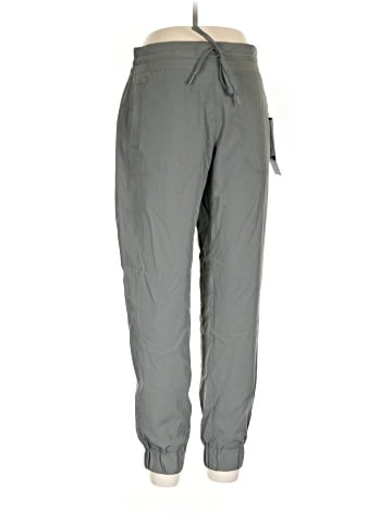 Kyodan Casual Pants (view 1)