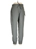 Kyodan Gray Casual Pants Size L - photo 1