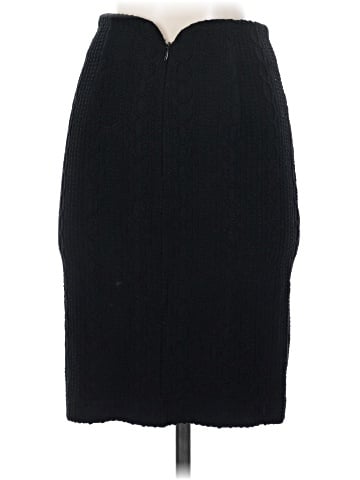 Opening Ceremony Formal Skirt (view 2)