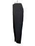 Express Solid Black Dress Pants Size 6 - photo 5