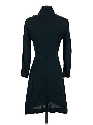 Sandro Cocktail Dress (view 2)