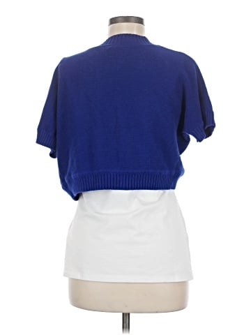 Miss Tina by Tina Knowles Cardigan (view 2)