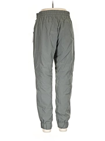 Kyodan Casual Pants (view 2)