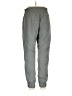 Kyodan Gray Casual Pants Size L - photo 2
