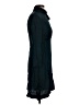 Sandro 100% Viscose Teal Cocktail Dress Size EU (FR) 36 / US 4 - photo 4