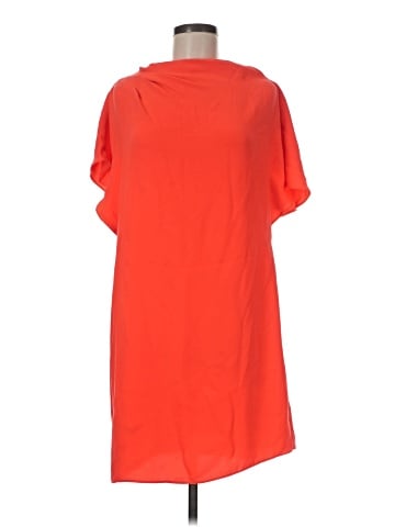 Trina Turk Casual Dress (view 1)