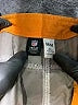 NFL Brown Board Shorts Size M - photo 3