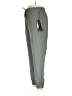 Kyodan Gray Casual Pants Size L - photo 5