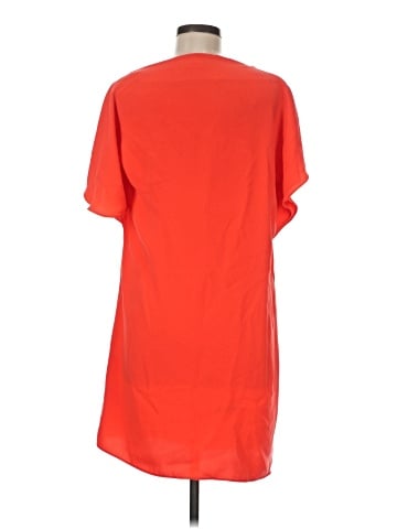 Trina Turk Casual Dress (view 2)