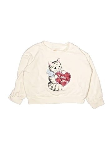 Jumping Beans Sweatshirt (view 1)