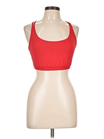Fila Sport Tank Top (view 1)