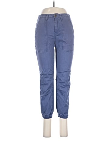 One 5 One Casual Pants (view 1)