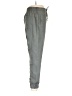 Kyodan Gray Casual Pants Size L - photo 4