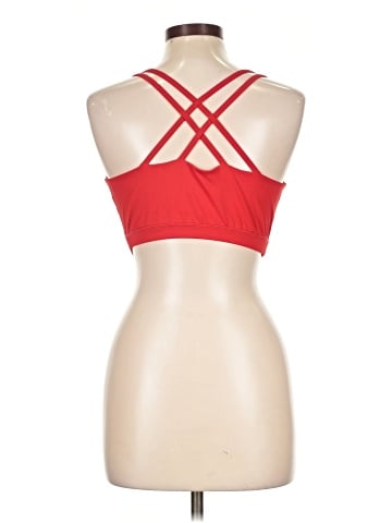 Fila Sport Tank Top (view 2)