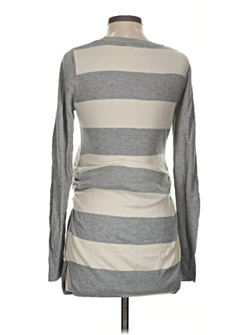 Liz Lange Maternity for Target Casual Dress (view 2)