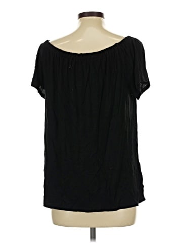 INC International Concepts Short Sleeve T-Shirt (view 2)