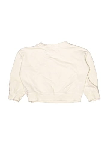 Jumping Beans Sweatshirt (view 2)