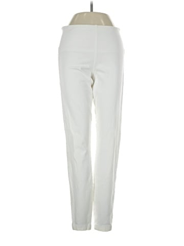 Lyssé Casual Pants (view 1)