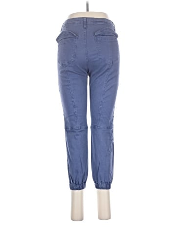 One 5 One Casual Pants (view 2)
