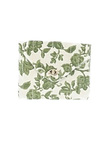 Sézane Card Holder  (view 1)