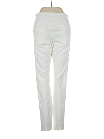 Lyssé Casual Pants (view 2)