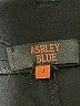 Ashley Blue Black Jeggings Size L - photo 7