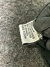 Ashley Blue Black Jeggings Size L - photo 8