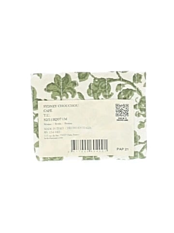 Sézane Card Holder  (view 2)