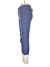 One 5 One Blue Casual Pants Size 28 waist - photo 5