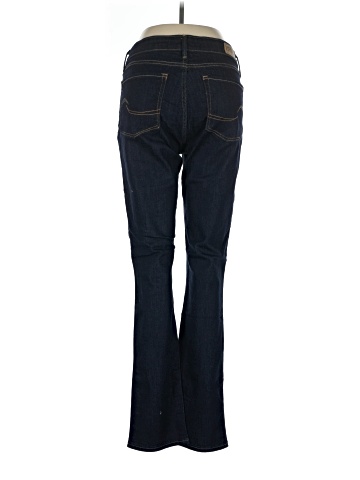 Levi Strauss Signature Jeans (view 2)