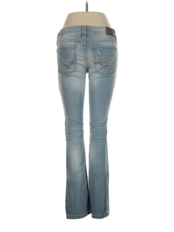 Express Jeans Jeans (view 2)