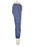 One 5 One Blue Casual Pants Size 28 waist - photo 4