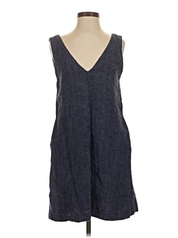 Theory Casual Dress (view 1)