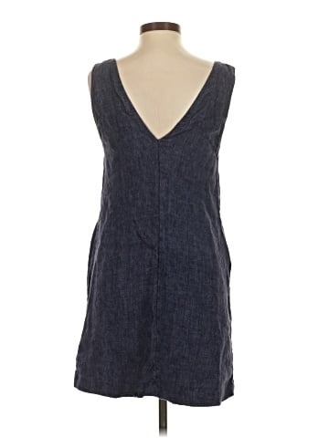 Theory Casual Dress (view 2)