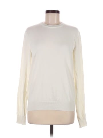 Perry Ellis Pullover Sweater (view 1)