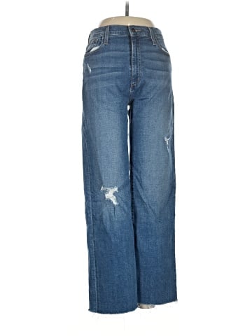 Joe's Jeans Jeans (view 1)