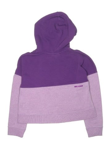 Under Armour Zip Up Hoodie (view 2)