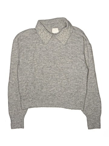 H&M Turtleneck Sweater (view 1)