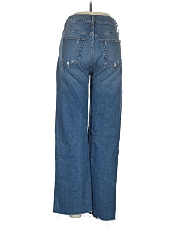 Joe's Jeans Jeans (view 2)