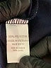 Bollé 100% Polyester Black Active Tank Size S - photo 8